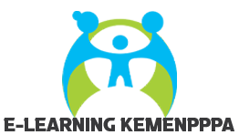 E-LEARNING KEMENPPPA