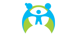 CSIRT KEMENPPPA