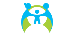 JDIH KEMENPPPA