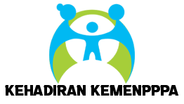 Kehadiran Kemenpppa