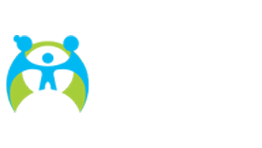 SIGA KEMENPPPA