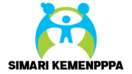 Simari Kemenpppa