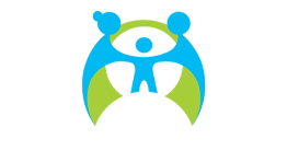 SKM KEMENPPPA