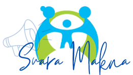 Suara Makna Kemenpppa